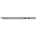 ASUS Vivobook Flip 14 TP412FA-EC372TS Specs