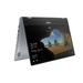 ASUS Vivobook Flip 14 TP412FA-EC372TS Specs