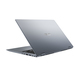 ASUS Vivobook Flip 14 TP412FA-EC372TS Specs