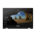 ASUS Vivobook Flip 14 TP412FA-EC372TS Specs