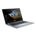 ASUS Vivobook Flip 14 TP412FA-EC372TS Specs