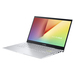 ASUS Vivobook Flip 14 TP470EZ-EC033TS Características