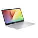 ASUS Vivobook Flip 14 TP470EZ-EC033TS Características
