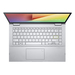 ASUS Vivobook Flip 14 TP470EZ-EC033TS Características