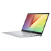 ASUS Vivobook Flip 14 TP470EZ-EC033TS Características