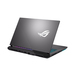 ASUS ROG Strix G15 G513QM-HN342 Ausstattung