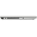 HP Pavilion x360 14 14-dy0002TU 3W2A3PA Specs