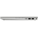 HP Pavilion x360 14 14-dy0002TU 3W2A3PA Specs