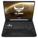 ASUS TUF Gaming TUF565GM-AL310T Caractéristiques ASUS TUF Gaming TUF565GM-AL310T Caractéristiques