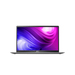 LG Gram 14Z90N-V.AR52A2 Specs