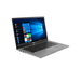 LG Gram 14Z90N-V.AR52A2 Specs