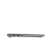 LG Gram 14Z90N-V.AR52A2 Specs