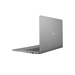 LG Gram 14Z90N-V.AR52A2 Specs