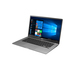 LG Gram 14Z90N-V.AR52A2 Specs