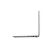 LG Gram 14Z90N-V.AR52A2 Specs