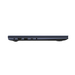 ASUS Vivobook 14 S413DA-EB419T Caractéristiques ASUS Vivobook 14 S413DA-EB419T Caractéristiques
