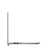 ASUS Vivobook S14 S430FA-EB026T Características