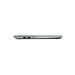 ASUS Vivobook S14 S430FA-EB026T Características