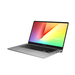 ASUS Vivobook S14 S430FA-EB026T Características