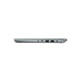ASUS Vivobook S14 S430FA-EB026T Características