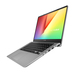 ASUS Vivobook S14 S430FA-EB026T Características