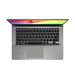 ASUS Vivobook S14 S430FA-EB026T Características