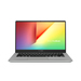 ASUS Vivobook S14 S430FA-EB026T Características