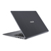ASUS Vivobook S15 S510UN-BQ485T Características ASUS Vivobook S15 S510UN-BQ485T Características