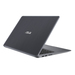 ASUS Vivobook S15 S510UN-BQ485T Características ASUS Vivobook S15 S510UN-BQ485T Características
