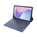 Lenovo IdeaPad Duet 3 11IAN8 82XK0058FR Prix, note et caractéristiques Lenovo IdeaPad Duet 3 11IAN8 82XK0058FR Prix, note et caractéristiques