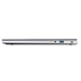 Acer Aspire 3 A315-510P-C4HT Características