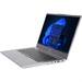 TERRA MOBILE FR1220801 Specs