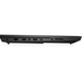 HP OMEN by 16 16-c0166AX Caratteristiche