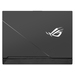 ASUS ROG Strix SCAR 15 G532LWS-HF060 Características ASUS ROG Strix SCAR 15 G532LWS-HF060 Características