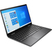 HP ENVY x360 13 13-ay1002AU Características