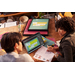HP 51N02PA Ausstattung HP 51N02PA Ausstattung