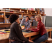 HP 51N02PA Ausstattung HP 51N02PA Ausstattung