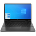 HP ENVY x360 15 4Z202PA Características HP ENVY x360 15 4Z202PA Características