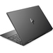 HP ENVY x360 15 4Z202PA Características HP ENVY x360 15 4Z202PA Características