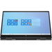 HP ENVY x360 15 4Z202PA Características HP ENVY x360 15 4Z202PA Características