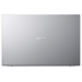 Acer Aspire 3 A315-58-74QX Prix et caractéristiques