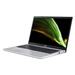 Acer Aspire 3 A315-58-74QX Prijs en specificaties
