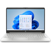 HP 15s-eq2001nk Caractéristiques