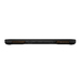 ASUS ROG Strix SCAR 15 G532LWS-HF025T Specs ASUS ROG Strix SCAR 15 G532LWS-HF025T Specs
