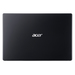 Acer Aspire 3 A315-23-R461 Specs Acer Aspire 3 A315-23-R461 Specs
