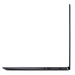 Acer Aspire 3 A315-23-R461 Specs Acer Aspire 3 A315-23-R461 Specs