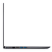 Acer Aspire 3 A315-23-R461 Specs Acer Aspire 3 A315-23-R461 Specs