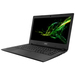 Acer Aspire 1 A114-32-C0QW Specs