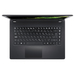 Acer Aspire 1 A114-32-C0QW Specs