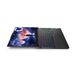 Lenovo Legion 7 16IRX9 83FD002VSP Caractéristiques Lenovo Legion 7 16IRX9 83FD002VSP Caractéristiques